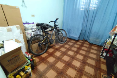 Casa à venda com 7 quartos em Vila Macedópolis, São Paulo, SP