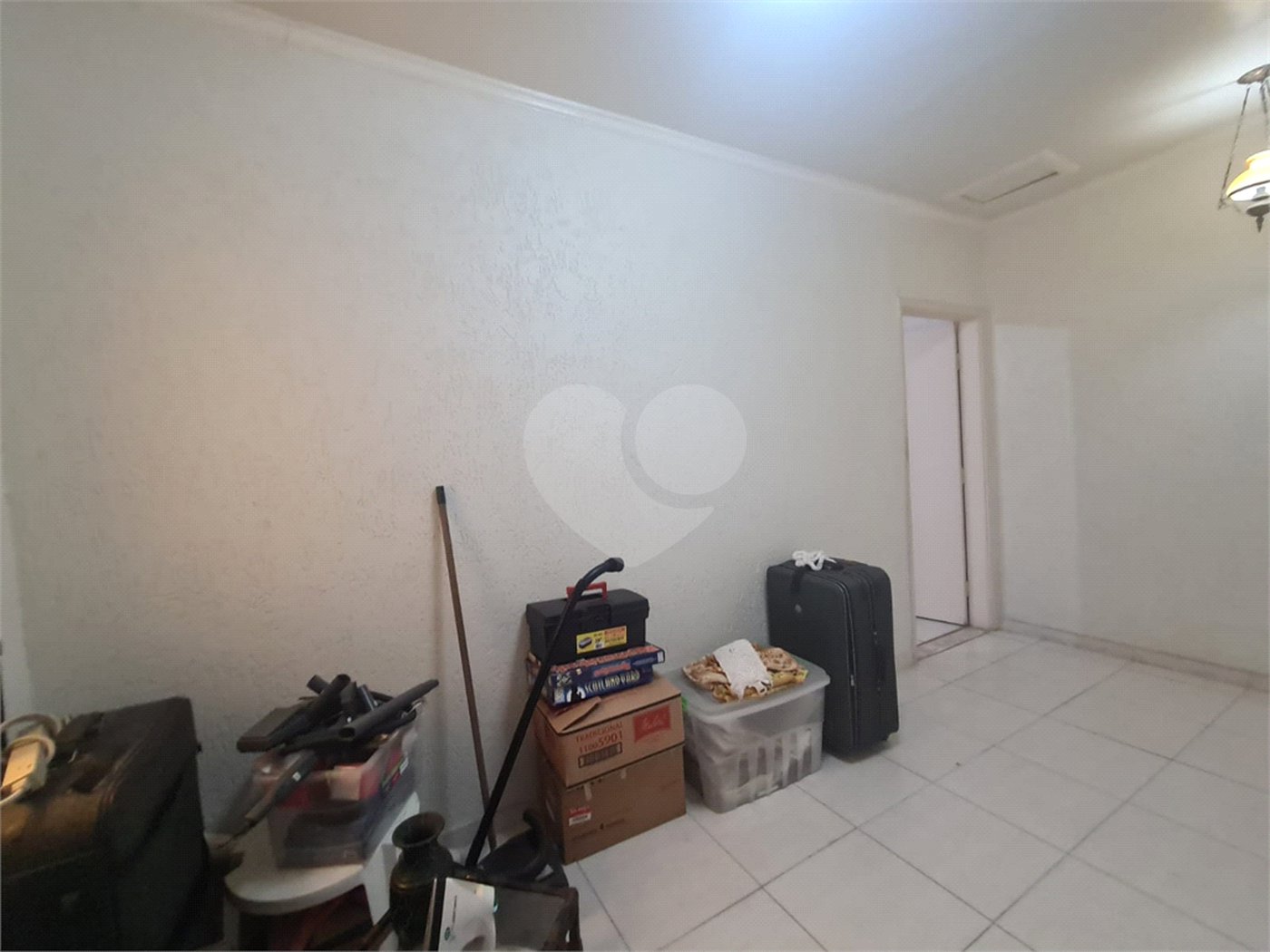 Sobrado à venda com 3 quartos, sendo 2 suítes, em Mandaqui, São Paulo, SP