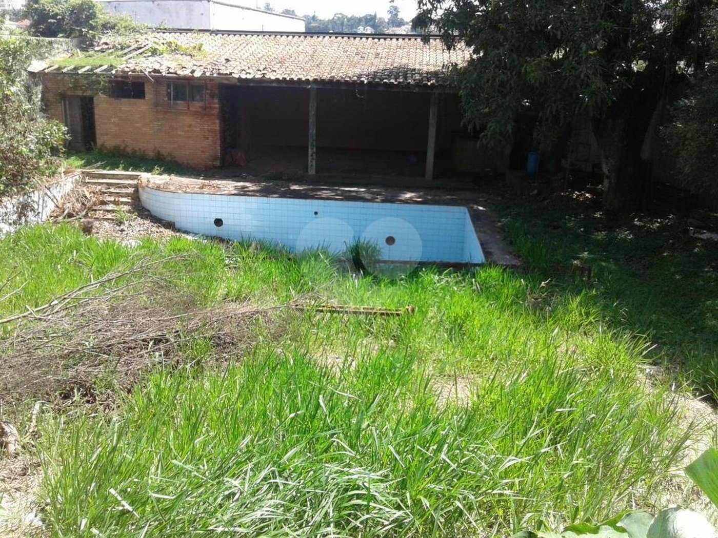 Terreno à venda em Tremembé, São Paulo, SP