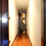 Apartamento à venda com 4 suítes em Tijuca, Rio de Janeiro, RJ