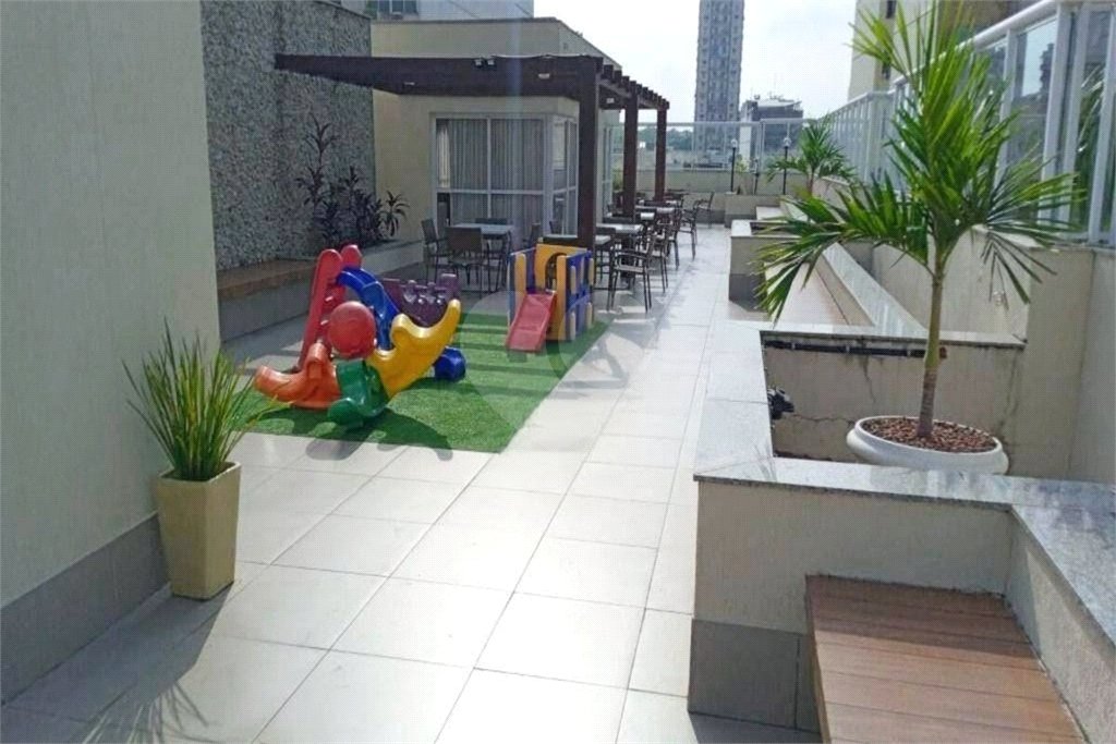 Apartamento à venda com 3 quartos, sendo 1 suíte, em Vila Isabel, Rio de Janeiro, RJ
