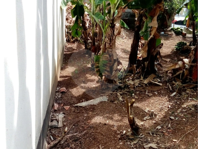 Terreno à venda em Freguesia do Ó, São Paulo, SP