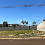 Terreno à venda em Loteamento Santa Marta, Ribeirão Preto, SP