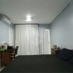 Cobertura à venda com 3 suítes em Braga, Cabo Frio, RJ
