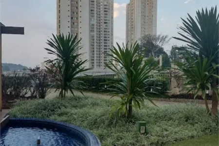 Apartamento à venda com 3 quartos, sendo 1 suíte, em Jardim Adhemar de Barros, São Paulo, SP