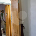 Casa à venda com 2 quartos, sendo 1 suíte, em Dona Edith Campos Fávero, Paulínia, SP