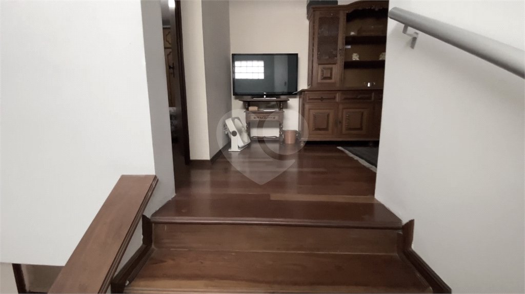 Casa à venda com 4 quartos, sendo 2 suítes, em Jardim Guanca, São Paulo, SP