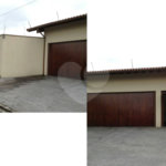 Casa à venda com 1 quarto, sendo 4 suítes, no condomínio Jardim Altos de Suzano, Suzano - SP