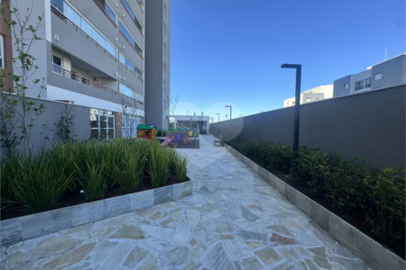 Apartamento à venda com 3 quartos, sendo 1 suíte, em Vila Cruz das Almas, São Paulo, SP