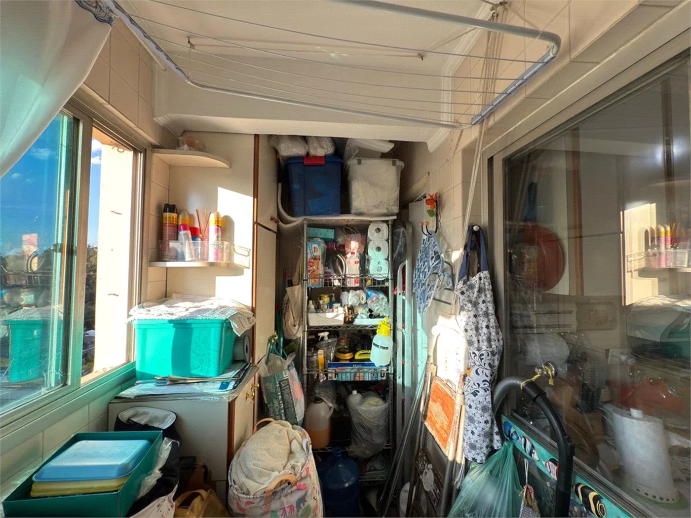 Apartamento à venda com 2 quartos, sendo 1 suíte, em Butantã, São Paulo, SP