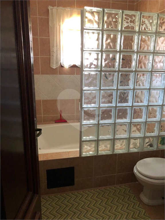 Casa Térrea à venda com 4 quartos, sendo 1 suíte, em Parque dos Cafezais VI, Itupeva, SP