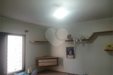 Apartamento à venda ou para alugar com 3 quartos, sendo 1 suíte,  em Vila Leopoldina, São Paulo, SP