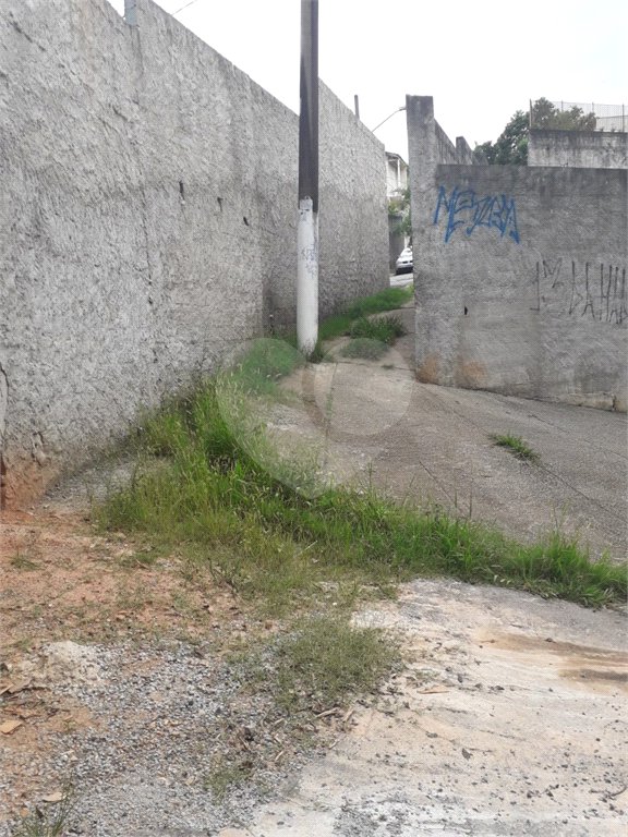 Casa à venda com 1 suíte no condomínio 1, São Paulo - SP