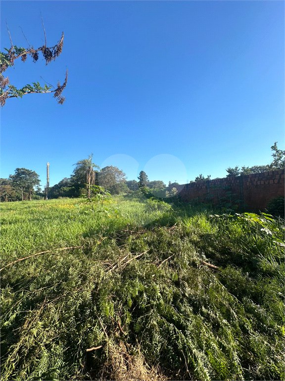 Terreno à venda em Pedro Juan Caballero, Amambay