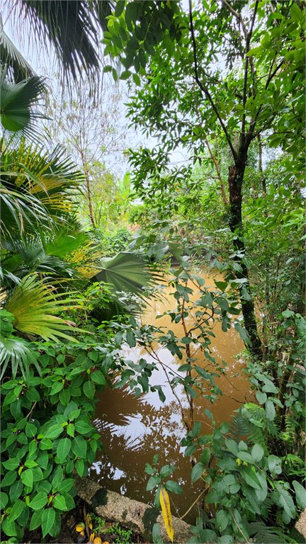 Chácara à venda com 3 quartos, sendo 1 suíte, em Jardim Buru, Salto, SP