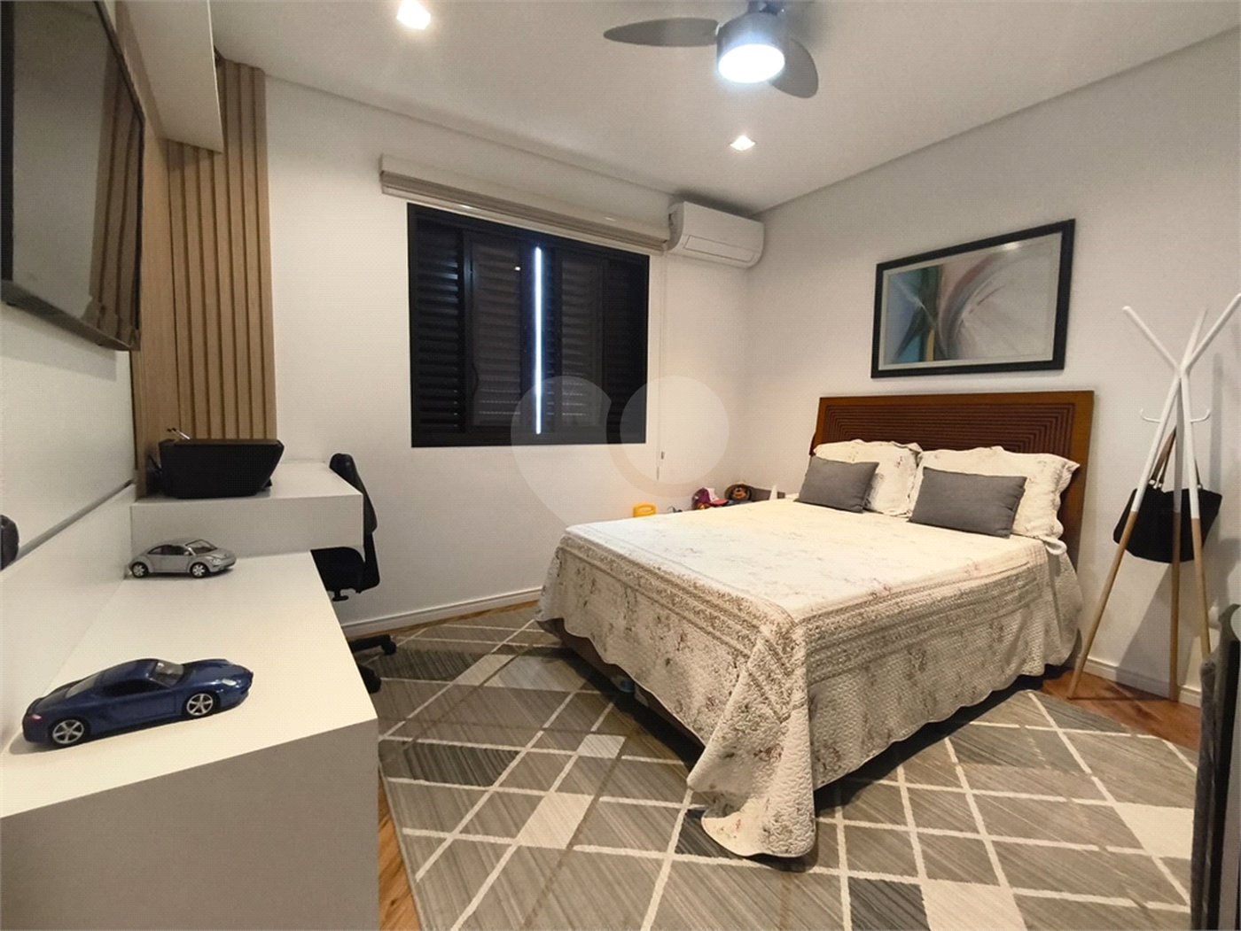 Sobrado à venda com 3 quartos, sendo 1 suíte, em Vila Nova Mazzei, São Paulo, SP
