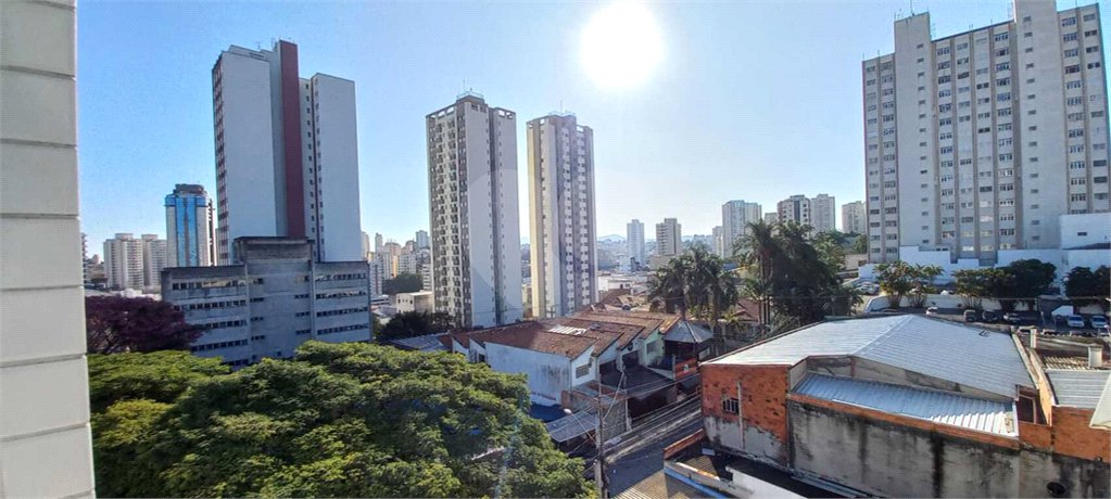 Prédio à venda no Centro, Guarulhos, SP