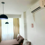 Apartamento à venda com 1 quarto no Centro, Rio de Janeiro, RJ