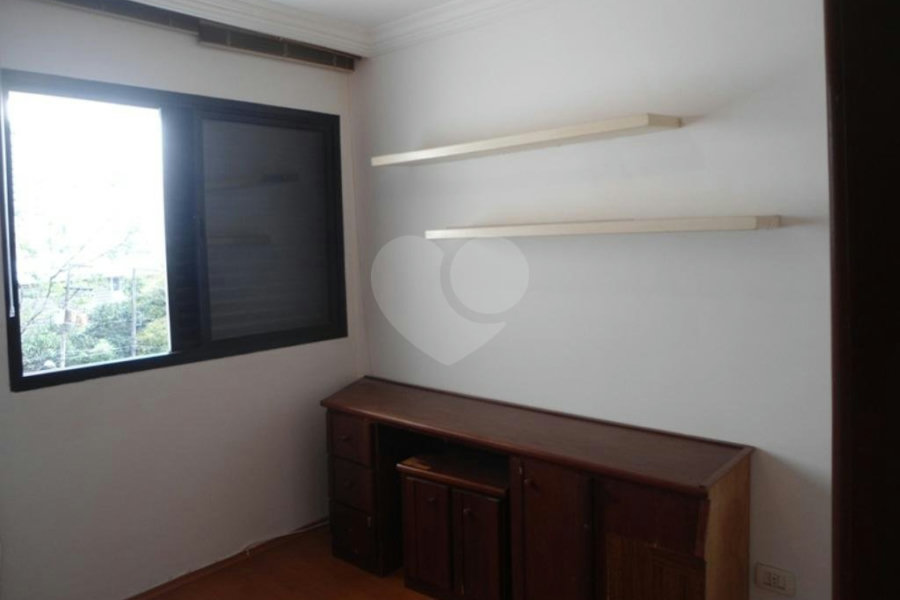 Apartamento à venda com 3 quartos, sendo 1 suíte, em Santana, São Paulo, SP