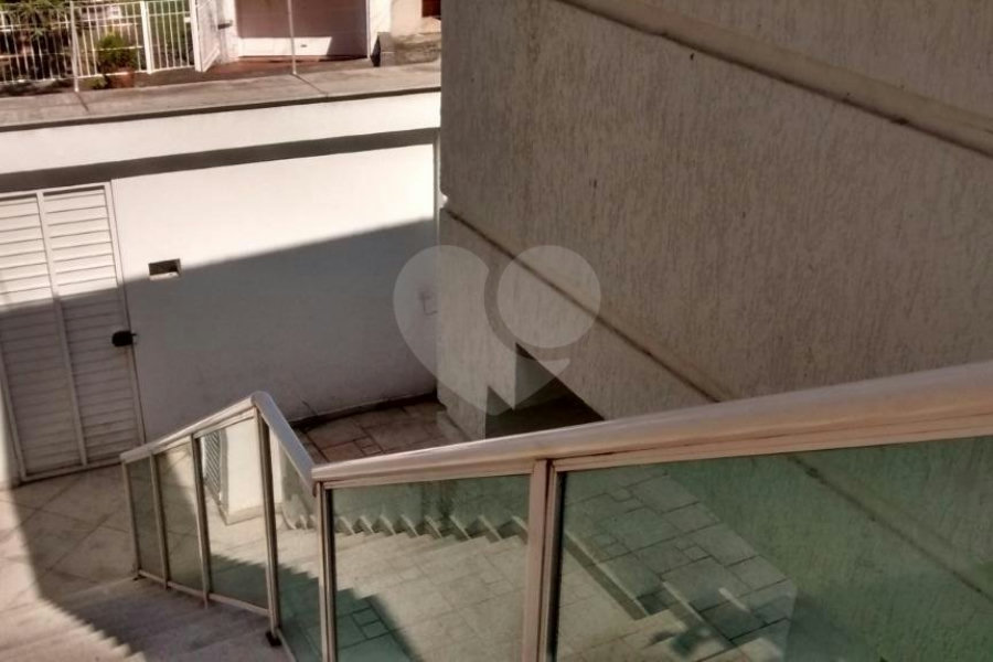 Sobrado à venda com 4 suítes em Tremembé, São Paulo, SP