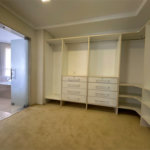 Apartamento para alugar com 4 suítes em Jardim Fonte do Morumbi, São Paulo, SP