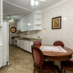 Casa Térrea à venda com 3 quartos, sendo 2 suítes, em Jardim da Saúde, São Paulo, SP