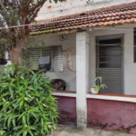 Casa à venda em Imirim, São Paulo, SP