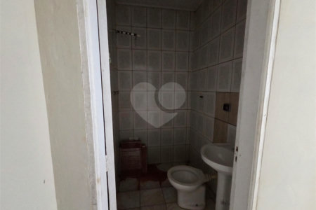 Casa à venda com 3 quartos, sendo 1 suíte, em Vila José Salem, Itapetininga, SP