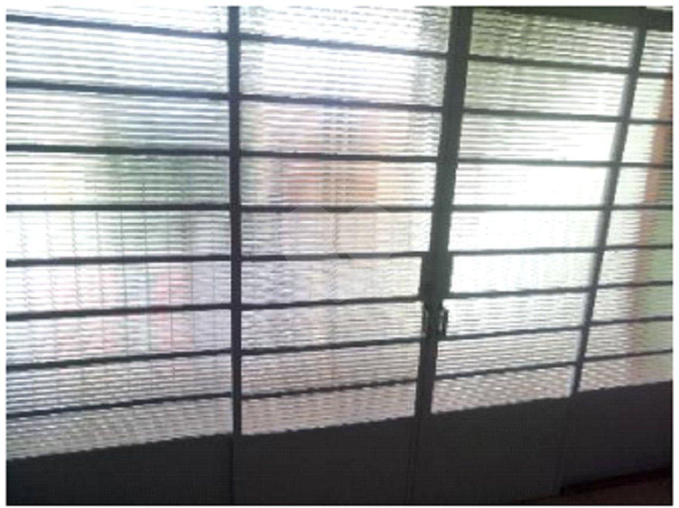Casa à venda com 3 quartos, sendo 1 suíte, em Tremembé, São Paulo, SP