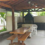Apartamento à venda com 3 quartos, sendo 2 suítes, em Vila Suzana, São Paulo, SP