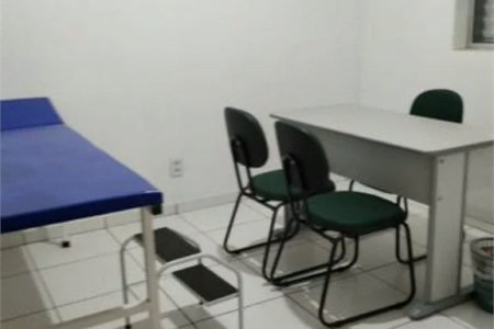 Sobrado à venda com 6 quartos, sendo 2 suítes, em Instituto de Previdência, São Paulo, SP