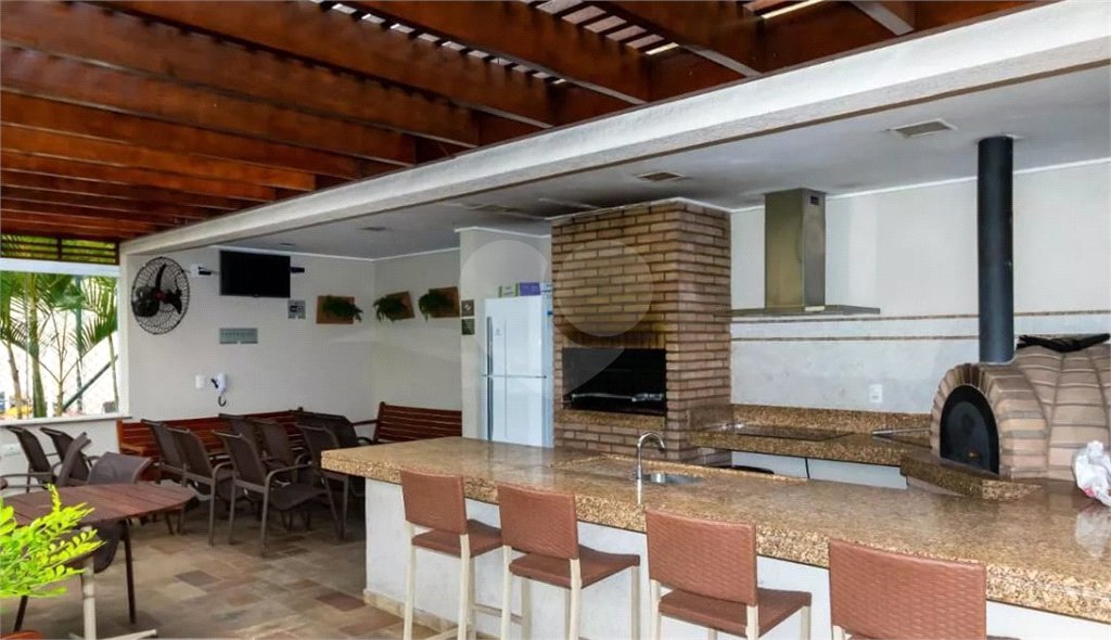 Apartamento à venda com 2 quartos, sendo 1 suíte,  em Tremembé, São Paulo, SP