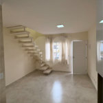 Casa à venda com 2 quartos no condomínio Residencial Ilha de Malta,255, Cotia - SP