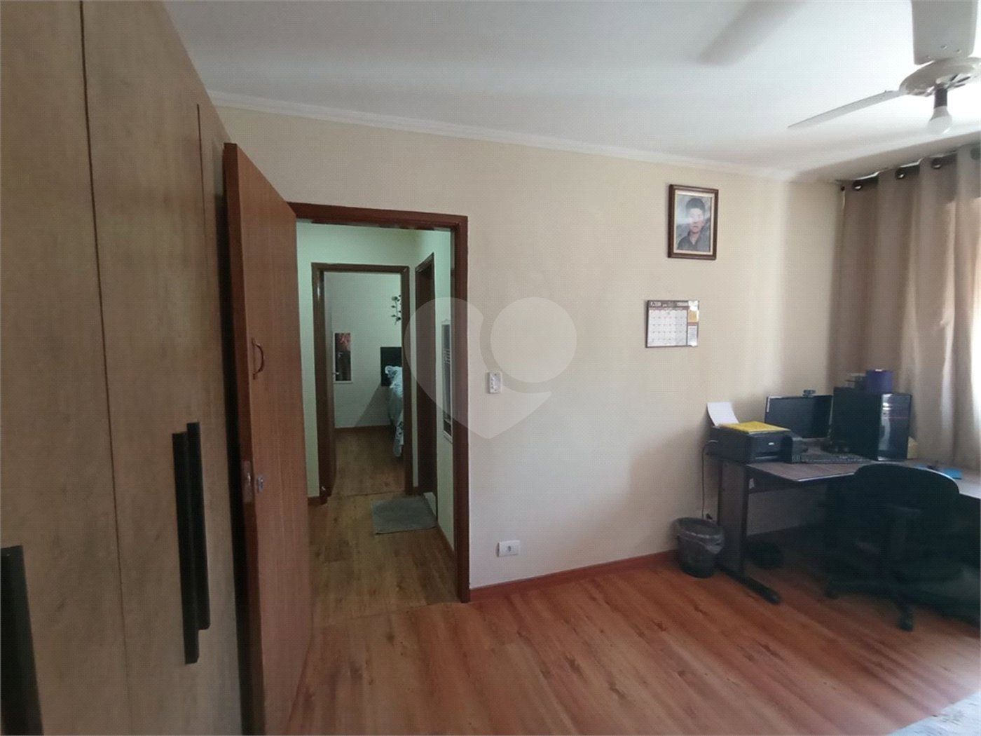 Apartamento à venda com 3 quartos, sendo 2 suítes, em Mooca, São Paulo, SP