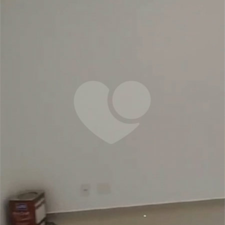 Apartamento à venda com 2 quartos em Jardim Ester Yolanda, São Paulo, SP