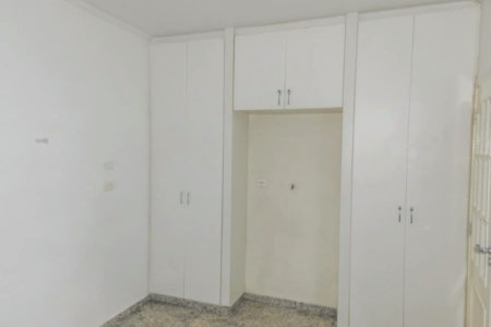Casa Térrea à venda com 4 quartos, sendo 2 suítes,  em Jardim das Bandeiras, São Paulo, SP