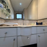 Apartamento à venda ou para alugar com 3 suítes em Santana, São Paulo, SP