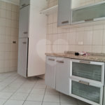Sobrado para alugar com 3 quartos, sendo 1 suíte,  em Vila Progredior, São Paulo, SP