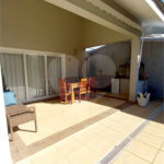 Casa à venda com 3 suítes no condomínio Residencial Parque Arco-íris, Atibaia - SP