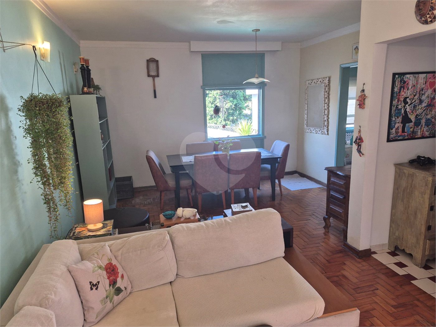 Casa à venda com 4 quartos, sendo 1 suíte, em Tremembé, São Paulo, SP