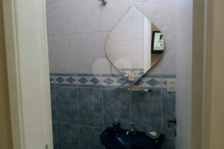 Sobrado à venda com 3 quartos, sendo 1 suíte, em Jardim São Paulo(zona Norte), São Paulo, SP