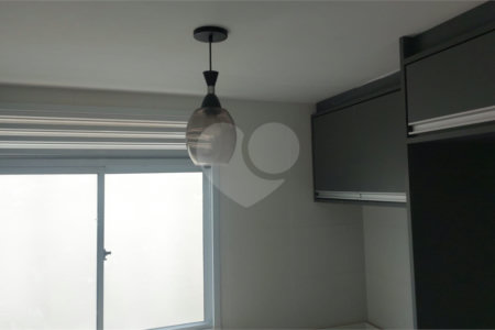 Apartamento à venda com 2 quartos em Colônia (zona Leste), São Paulo, SP