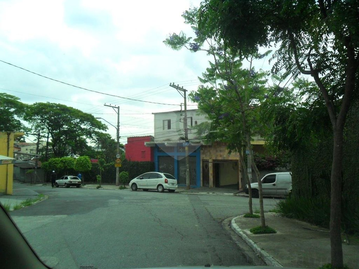 Sobrado à venda com 1 quarto em Tremembé, São Paulo, SP