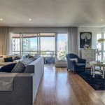 Apartamento à venda com 3 suítes em Vila Madalena, São Paulo, SP