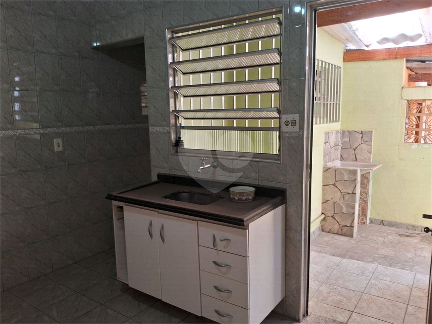 Casa Térrea à venda com 3 quartos em Casa Verde, São Paulo, SP