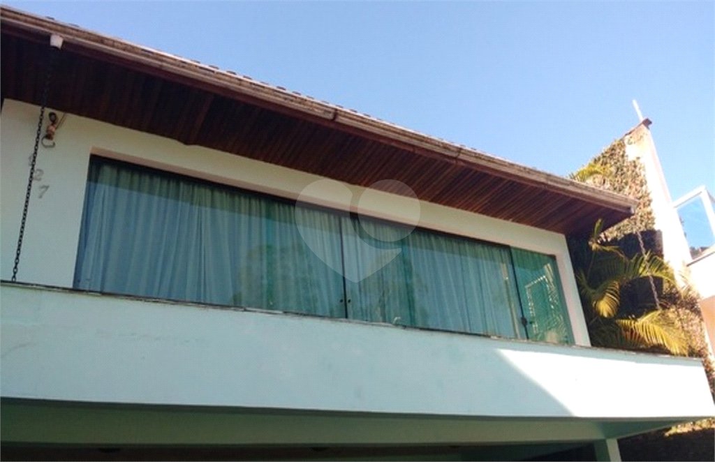 Casa à venda com 3 quartos, sendo 1 suíte,  em Lavapés, Mairiporã, SP