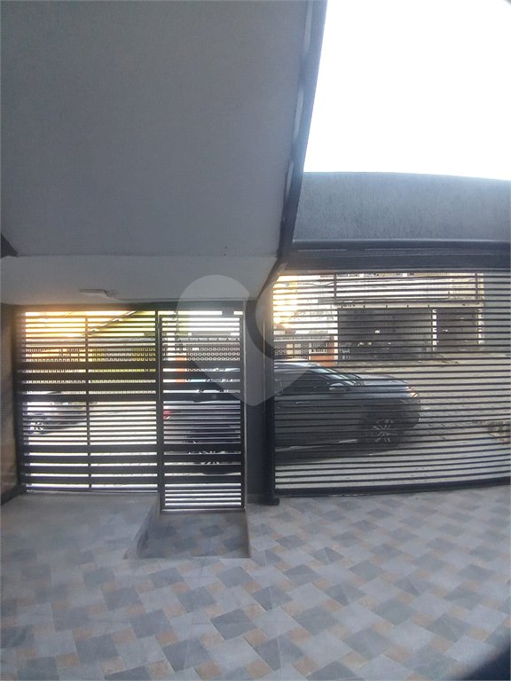 Sala para alugar em Vila Bom Lar, Guarulhos, SP