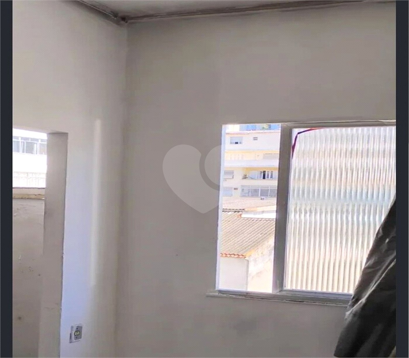 Apartamento à venda com 3 quartos em Botafogo, Rio de Janeiro, RJ