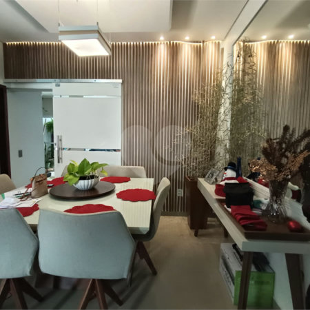 Casa à venda com 4 quartos, sendo 2 suítes, em Parque Jataí, Votorantim, SP