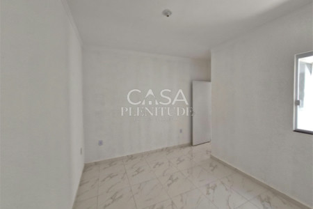 Casa à venda com 1 quarto em Jardim Residencial dos Reis, Sorocaba, SP